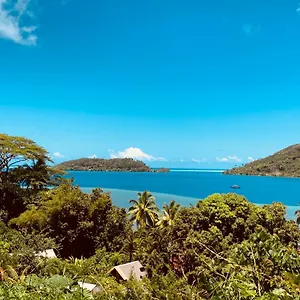 Tupuna Haapu